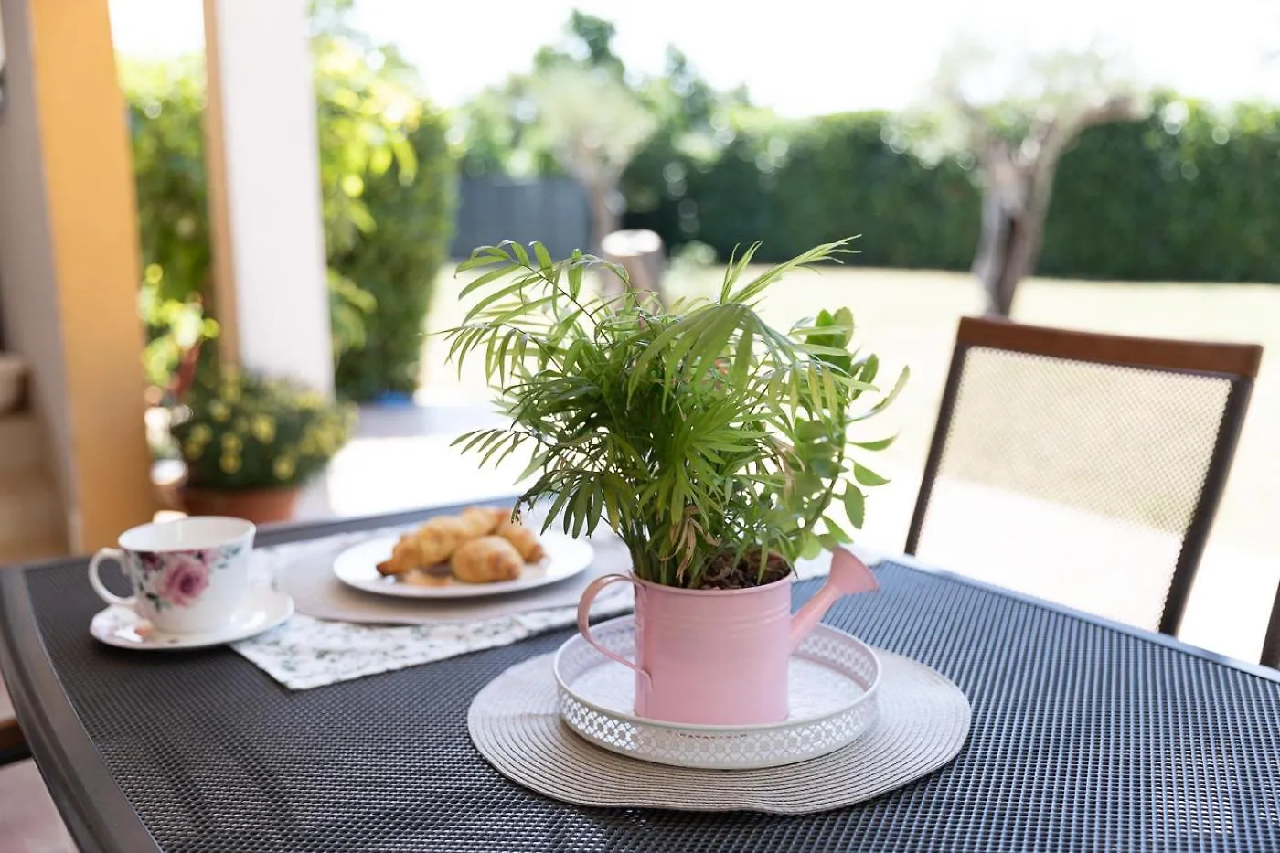 Apartmani Marino Rovinj